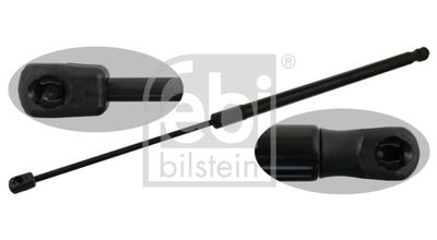 Gāzes atspere, Bagāžas/Kravas nodalījuma vāks FEBI BILSTEIN 47052