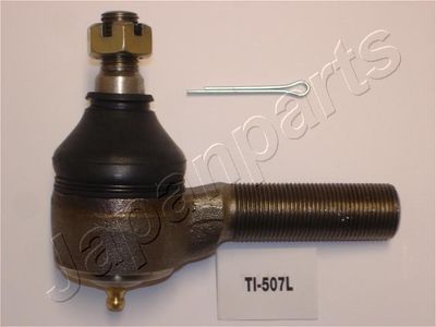 Stūres šķērsstiepņa uzgalis JAPANPARTS TI-507L