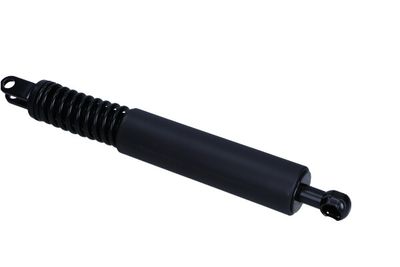 Gāzes atspere, Bagāžas/Kravas nodalījuma vāks MAXGEAR 12-2300