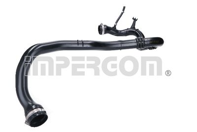 Трубка нагнетаемого воздуха ORIGINAL IMPERIUM 224547
