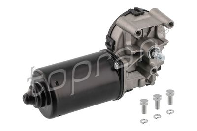 Двигатель стеклоочистителя TOPRAN 822 235