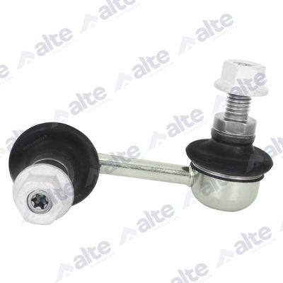 Stiepnis/Atsaite, Stabilizators ALTE AUTOMOTIVE 93537AL