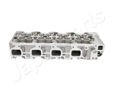 Головка цилиндра JAPANPARTS XX-IS009S