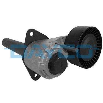 Натяжитель ремня, клиновой зубча DAYCO APV3032