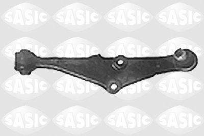 Vikšro valdymo svirtis SASIC 9005198