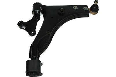 Neatkarīgās balstiekārtas svira, Riteņa piekare KAVO PARTS SCA-3034
