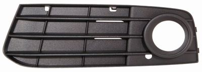 Решетка вентилятора, буфер ABAKUS 3462502RUD