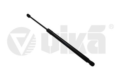 Gāzes atspere, Bagāžas/Kravas nodalījuma vāks vika 88271239601