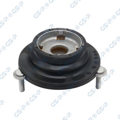 Amortizatora statnes balsts GSP 517989