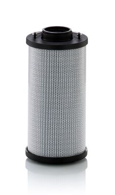 Filtrs, Hidropacēlāja sistēma MANN-FILTER HD 950