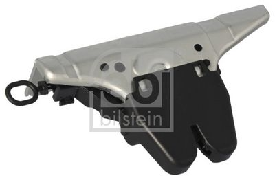 Aizmugurējo durvju slēdzene FEBI BILSTEIN 1007260
