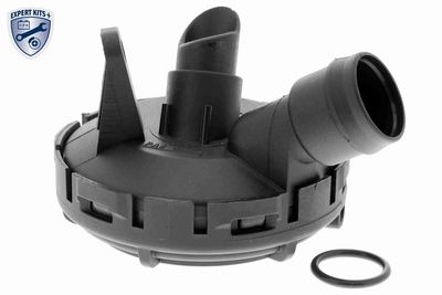 Клапан, отвода воздуха из картера VAICO V10-0982