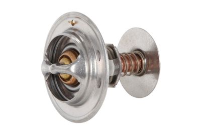 Termostats, Dzesēšanas šķidrums CONTINENTAL 28020042142