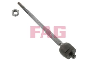 Осевой шарнир, рулевая тяга Schaeffler FAG 840 1226 10