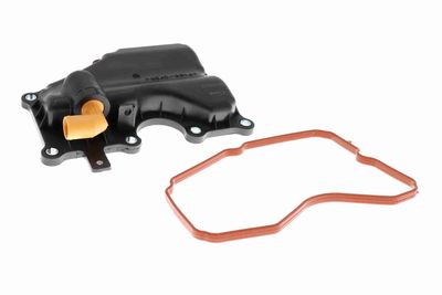 Маслосъемный щиток, вентиляция картера VAICO V25-2032