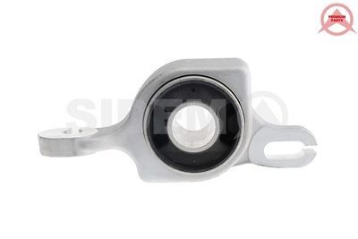 Piekare, Šķērssvira SIDEM 849653