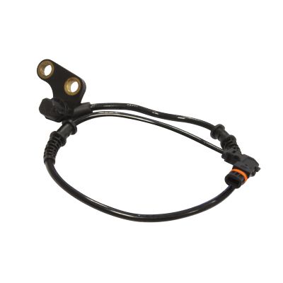 Датчик, частота вращения колеса HITACHI 131608