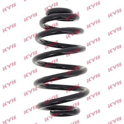Balstiekārtas atspere KYB RH6577