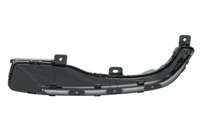 Dienas gaismas lukturis HELLA 2PT 013 123-011