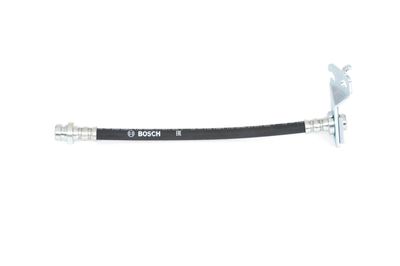 Тормозной шланг BOSCH 1 987 481 764