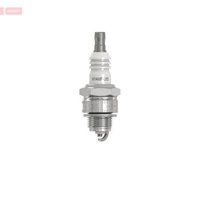 Aizdedzes svece DENSO W14MP-U10