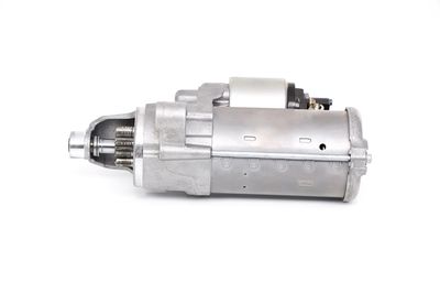 Стартер BOSCH 0 001 174 404