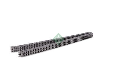 Цепь привода распредвала Schaeffler INA 553 0323 10