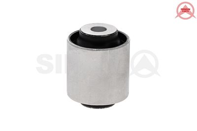 Piekare, Šķērssvira SIDEM 821669