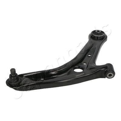 Neatkarīgās balstiekārtas svira, Riteņa piekare JAPANPARTS BS-328R