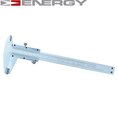 ENERGY NE00997 Bīdmērs