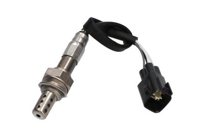 Лямбда-зонд KAVO PARTS EOS-1033
