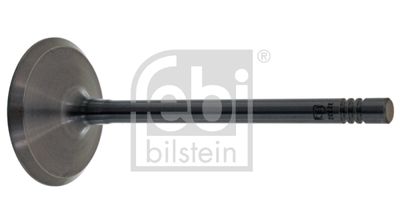 Впускной клапан FEBI BILSTEIN 32332