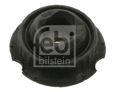 Опора стойки амортизатора FEBI BILSTEIN 37604