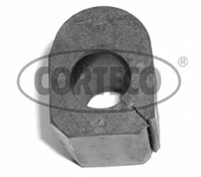 Опора, стабилизатор CORTECO 21652447