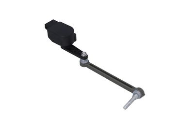 Датчик, корректор угла наклона фар KAMOKA 4310073