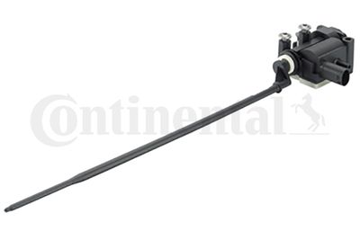 Regulēšanas elements, Centrālā atslēga CONTINENTAL/VDO 406-204-042-009Z