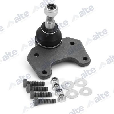 Balst-/Virzošais šarnīrs ALTE AUTOMOTIVE 78561AL
