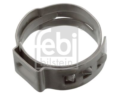 Зажимный хомут FEBI BILSTEIN 26348
