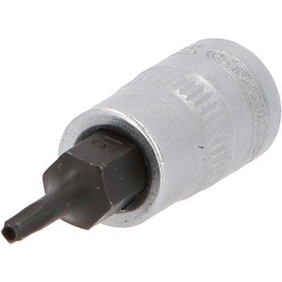 Muciņatslēga KS TOOLS 911.3171