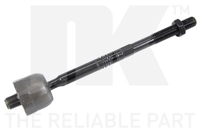 Осевой шарнир, рулевая тяга NK 5033383