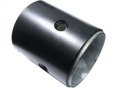 Ierosmes tinums, Starteris AS-PL SF9006