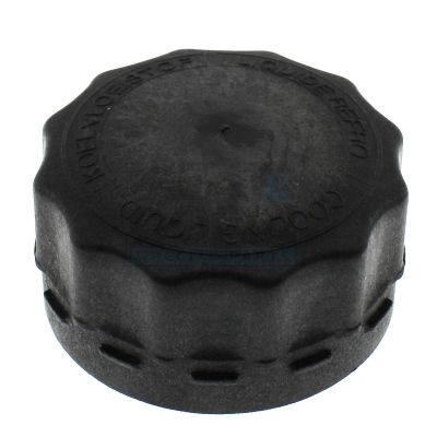 Vāciņš, Dzesēšanas šķidruma rezervuārs MEAT & DORIA 2036035