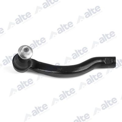 Наконечник поперечной рулевой тяги ALTE AUTOMOTIVE 92922AL