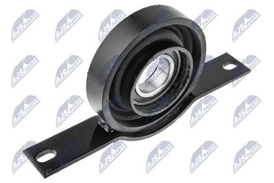 Подвеска, карданный вал NTY NLW-AU-005