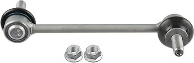 Stiepnis/Atsaite, Stabilizators LEMFÖRDER 42333 01