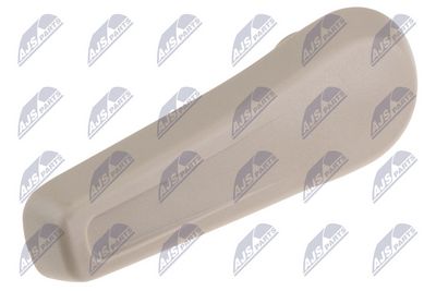 Регулировочный элемент, регулировка сидения NTY EZC-VW-660