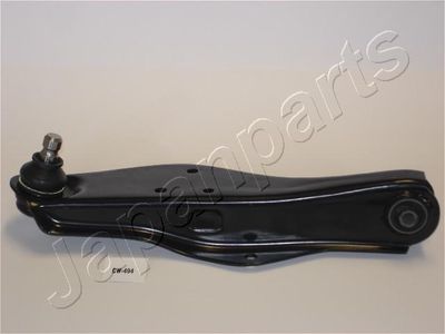 Õõtshoob, käändmik JAPANPARTS CW-494