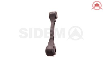 Stiepnis/Atsaite, Stabilizators SIDEM 93160