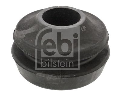 Подвеска, двигатель FEBI BILSTEIN 11199