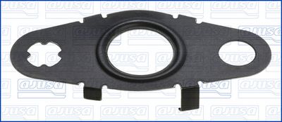 Blīve, EGR vārsta cauruļvads AJUSA 01935500